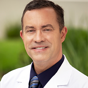 Dr. Devin Binder