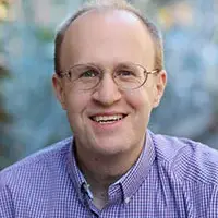 Dr. Craig Erickson